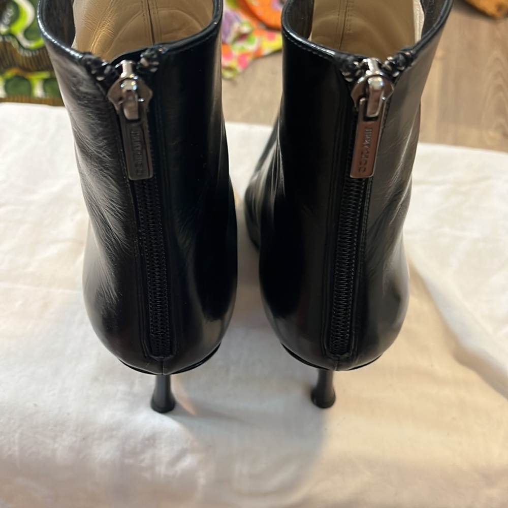 Jimmy Choo shoe - Picture 5 of 10